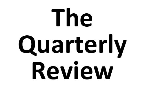 The Quarterly Review